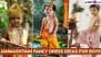 Janmashtami 2025 Fancy Dress Ideas for Boys: Easy Costume Ideas and Traditional Accessories To Dress Kids As Bal Gopal for Gokulashtami Celebrations (Watch Videos)
