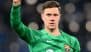 Barcelona and Marc-Andre ter Stegen Rift Deepens Amid Medical Report Controversy