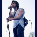 ‘Promise To Work Twice As Hard’: Ahaan Panday Thanks Fans in Emotional Note for ’Saiyaara’ Love; Dedicates Performance to Late Grandmother (View Post)