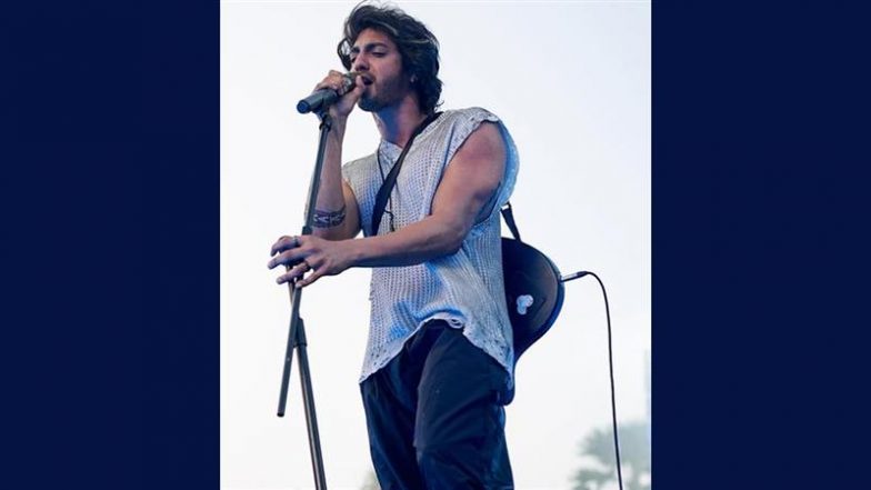‘Promise To Work Twice As Hard’: Ahaan Panday Thanks Fans in Emotional Note for ’Saiyaara’ Love; Dedicates Performance to Late Grandmother (View Post)