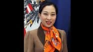Who Is Princess Bajrakitiyabha? Thailand Princess Unconscious For Nearly 3 Years Suffers Severe Blood Infection, Royal Palace Issues Update