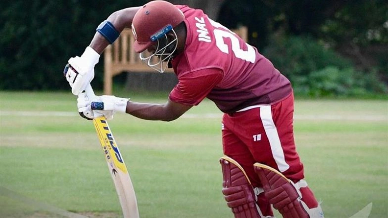 Kuwait vs Qatar Live Streaming Online: Get Free Telecast Details of KUW vs QAT ODI Match in ICC Cricket World Cup Challenge League 2024-26 on TV