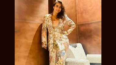 ‘Dilwale Dulhania Le Jayenge’ Turns 30: Kajol Says ‘DDLJ Has Become Kind of a Touch Stone for Indians Living Abroad’