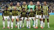 Fenerbahce vs Benfica, UEFA Champions League 2025–26 Play-Off Live Streaming Online & Match Time in India: How To Watch UCL Match Live Telecast on TV & Football Score Updates in IST?