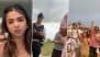 ‘Been to More Police Stations Than Dates This Year’: Apoorva Mukhija Reveals Her Group’s Tomorrowland 2025 Tickets Worth INR 4 Lakh Were Confiscated in Belgium; Here’s How She Got Them Back
