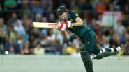 Australia Vice-Captain Tahlia McGrath Calls IND A vs AUS A Matches Perfect Preparation Ahead of ICC Women’s World Cup 2025