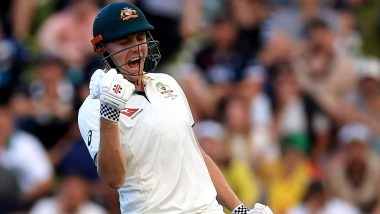 Ashes 2025–26: Cameron Green Speaks on Bowling Plans Ahead of Australia vs England Test Series (Watch Video)