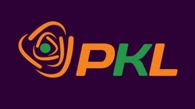 Pro Kabaddi League 2025: Schedule, Venue, Squads, Live Streaming, Telecast Details and All You Need to Know About PKL Season 12