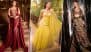 Raksha Bandhan 2025 in USA: Indo-Western Fashion For the NRIs! Take Style Inspiration From Priyanka Chopra, Kareena Kapoor, Natasha Poonawalla & More To Unleash the Desi Glamour