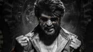 ‘Coolie’ Box Office Collection Day 1: Rajinikanth and Lokesh Kanagaraj’s Action Thriller Collects INR 151 Crore Worldwide, Beats ‘Leo’ To Become Biggest Opening for a Tamil Film!