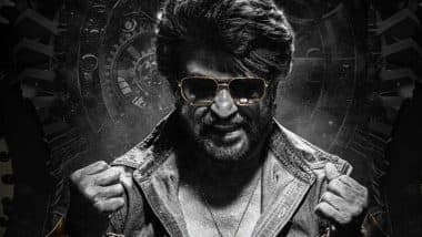 ‘Coolie’ Box Office Collection Day 1: Rajinikanth and Lokesh Kanagaraj’s Action Thriller Collects INR 151 Crore Worldwide, Beats ‘Leo’ To Become Biggest Opening for a Tamil Film!