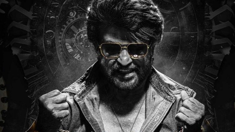 ‘Coolie’ Box Office Collection Day 1: Rajinikanth and Lokesh Kanagaraj’s Action Thriller Collects INR 151 Crore Worldwide, Beats ‘Leo’ To Become Biggest Opening for a Tamil Film!