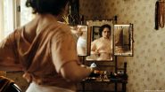 'Sound of Falling' is Germany's Entry for the Oscars