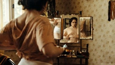 'Sound of Falling' is Germany's Entry for the Oscars