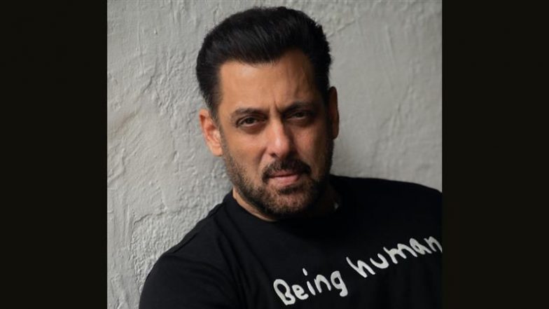 Salman Khan To Begin Shooting ‘Battle of Galwan’ in Ladakh, Shoot in Mumbai ‘Cancelled’ —Here’s the Reason Why