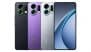 OPPO K13 Turbo Pro 5G Price, Specifications, Features and Sale Details Revealed, Know Everything About Latest OPPO K13 Turbo Series 5G Smartphone Launched in India