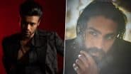 Aaishvary Thackeray Steps In for Babil Khan in Hindi Remake of Telugu Hit ‘Baby’ After Fallout With Director Sai Rajesh? (Read To Know)