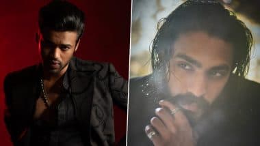 Aaishvary Thackeray Steps In for Babil Khan in Hindi Remake of Telugu Hit ‘Baby’ After Fallout With Director Sai Rajesh? (Read To Know)