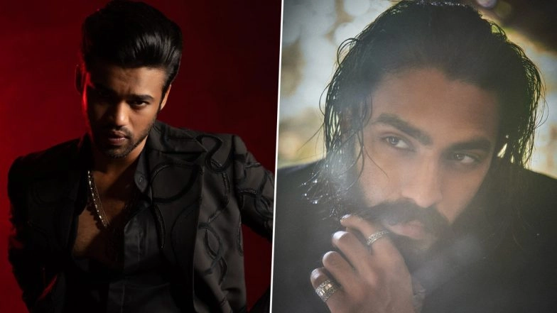 Aaishvary Thackeray Steps In for Babil Khan in Hindi Remake of Telugu Hit &lsquo;Baby&rsquo; After Fallout With Director Sai Rajesh? (Read To Know)