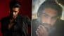 Aaishvary Thackeray Steps In for Babil Khan in Hindi Remake of Telugu Hit ‘Baby’ After Fallout With Director Sai Rajesh? (Read To Know)