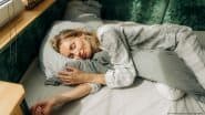 Trouble Sleeping? Here’s How to Fall Asleep Quickly