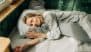 Trouble Sleeping? Here’s How to Fall Asleep Quickly