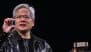Nvidia, AMD to Pay US 15% of AI Chip Sales to China