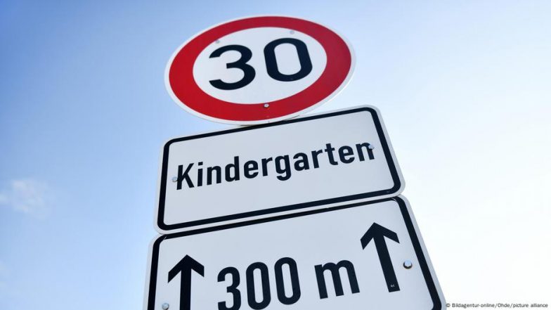 How Smart City Planning Helps to Avoid Accidents