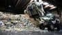 UN Talks on Plastic Pollution Fail to Reach Deal
