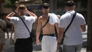 Taking the 'red Pill': From Meme to Political Ideology