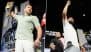 On Which Channel UFC 319 Live Telecast in India Will Be Available? How To Watch Ultimate Fighting Championship PPV Event Free Live Streaming Online?
