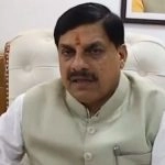 Madhya Pradesh CM Mohan Yadav To Release 2 Cheetahs Into the Wilderness at Kuno National Park on May 11