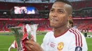 Happy Birthday Antonio Valencia! Fans Wish Former Ecuador Footballer As Ex-Manchester United Star Turns 40