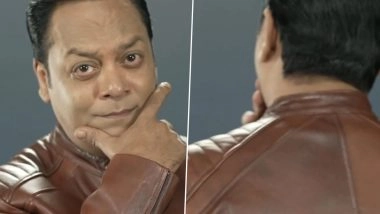 ‘Bigg Boss 19’ Contestant Zeishan Quadri Says Indian Cinema Ready for a Bigger Cult Saga Than ‘Gangs of Wasseypur’