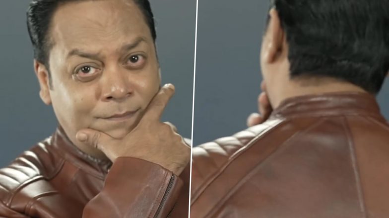 ‘Bigg Boss 19’ Contestant Zeishan Quadri Says Indian Cinema Ready for a Bigger Cult Saga Than ‘Gangs of Wasseypur’