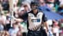 Former New Zealand Cricketer Tom Bruce, Who Played 17 T20Is for Black Caps, Switches Allegiance to Scotland Ahead of Cricket World Cup League 2 Debut