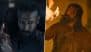 ‘Baaghi 4’ Teaser: Tiger Shroff’s Blood-Soaked Showdown With Sanjay Dutt Leaves Fans Comparing It to Ranbir Kapoor’s ‘Animal,’ Call It His ‘Real Comeback’ (Watch)