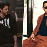 National Film Awards 2025: Shah Rukh Khan Wins First Ever Best Actor Award for ‘Jawan’, Vikrant Massey for ‘12th Fail’ (Watch Video)