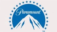 Paramount Layoffs: Entertainment Company To Lay Off Around 3,000 Employees by Early November After Skydance Merger