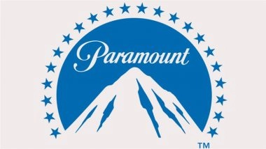 Paramount Layoffs: Entertainment Company To Lay Off Around 3,000 Employees by Early November After Skydance Merger