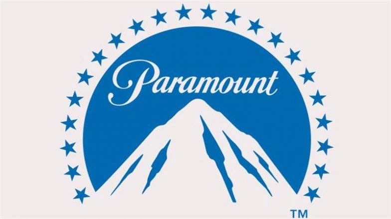 Layoffs: Paramount To Lay Off Around 3,000 Employees