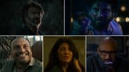‘Coolie’ Trailer Out: Rajinikanth Returns As Sathyaraj’s Friend in Lokesh Kanagaraj’s Action Entertainer, Set for August 14 Release (Watch Video)