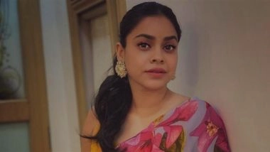 ‘Felt Genuinely Unsafe’: Sumona Chakravarti Reveals Her Car Was Mobbed by Maratha Quota Protesters in  Mumbai; Netizens React, Say ‘Safer Than West Bengal’
