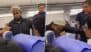 IndiGo Slap-Gate: Hussain Ahmed Majumdar, Who Went Missing After Being Slapped by Fellow Passenger During Mid-Air Panic Attack on Mumbai-Kolkata Flight 6E138, Found at Railway Station in Assam