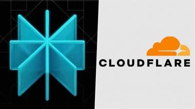 Perplexity Accused by Cloudflare of Using ‘Stealth, Undeclared Crawlers’ To Bypass Website Crawling Restrictions, Company Responds and Calls It ‘Sales Pitch’