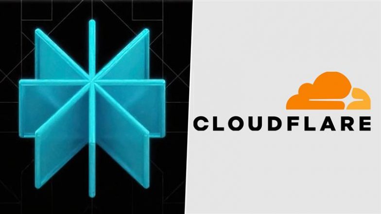 Cloudflare Accuses Perplexity of Using ‘Stealth, Undeclared Crawlers’