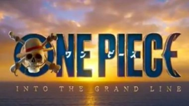 ‘One Piece’ Season 2 First Look Out, Streaming Giant Netflix Renews Manga Adventure Series for 3rd Season (Watch Video)