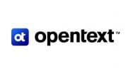 OpenText CEO Mark Barrenechea Removed After 13 Years of Service; James McGourlay Takes Over as Interim CEO Amid Strategic Refocus on AI and Portfolio Shake-Up