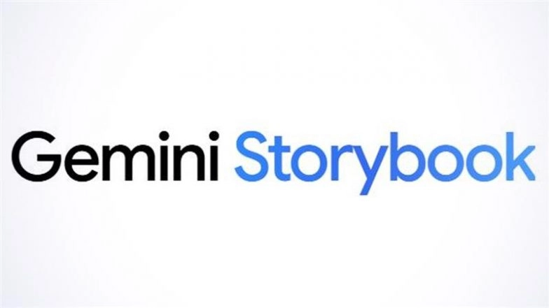 Gemini Storybook Update: Google Expands Access to Web and Mobile in Over 45 Languages
