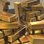Did RBI Sell USD 12 Billion Worth of Gold? PIB Fact Check Reveals the Truth